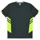 TASMAN MENS TEES - 1211 TASMAN MENS TEES - 1211