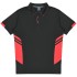 TASMAN KIDS POLOS - 3311