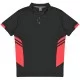 TASMAN KIDS POLOS - 3311 TASMAN KIDS POLOS - 3311