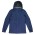 PARKLANDS LADY JACKETS - 2519 - Navy