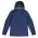 PARKLANDS LADY JACKETS - 2519 - Navy
