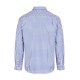 BRIGHTON MENS SHIRT LONG SLEEVE - 1909L
