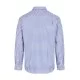 BRIGHTON MENS SHIRT LONG SLEEVE - 1909L
