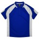 MURRAY KIDS POLOS - 3300