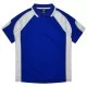 MURRAY KIDS POLOS - 3300