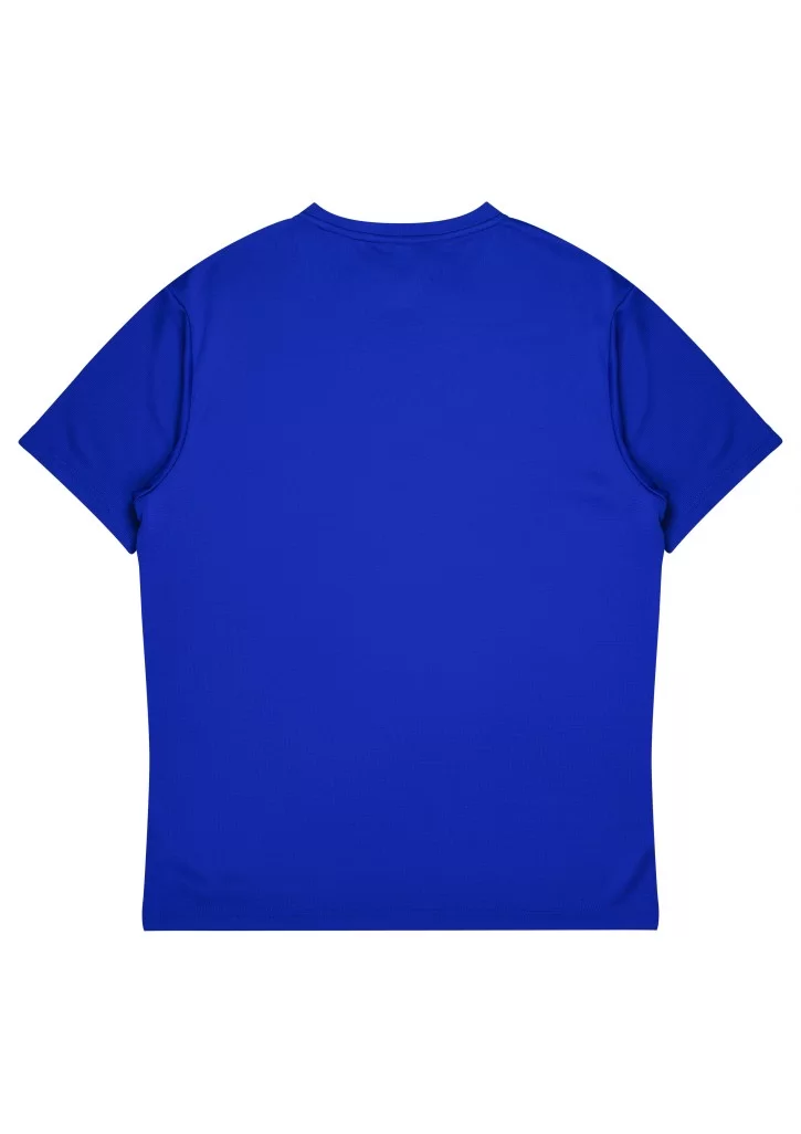 BOTANY MENS TEES - 1207 BOTANY MENS TEES - 1207