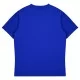 BOTANY MENS TEES - 1207 BOTANY MENS TEES - 1207