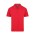 CLAREMONT MENS POLOS - 1315 - Red