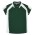 MURRAY LADY POLOS - 2300 - Bottle/White