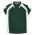 MURRAY LADY POLOS - 2300 - Bottle/White