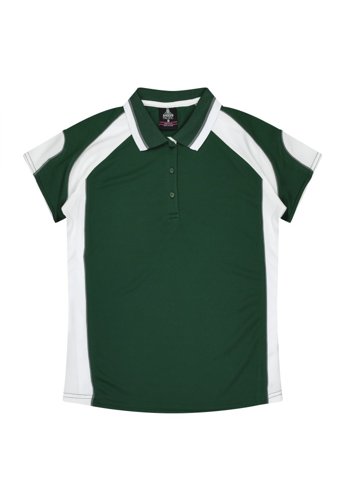 MURRAY LADY POLOS - 2300