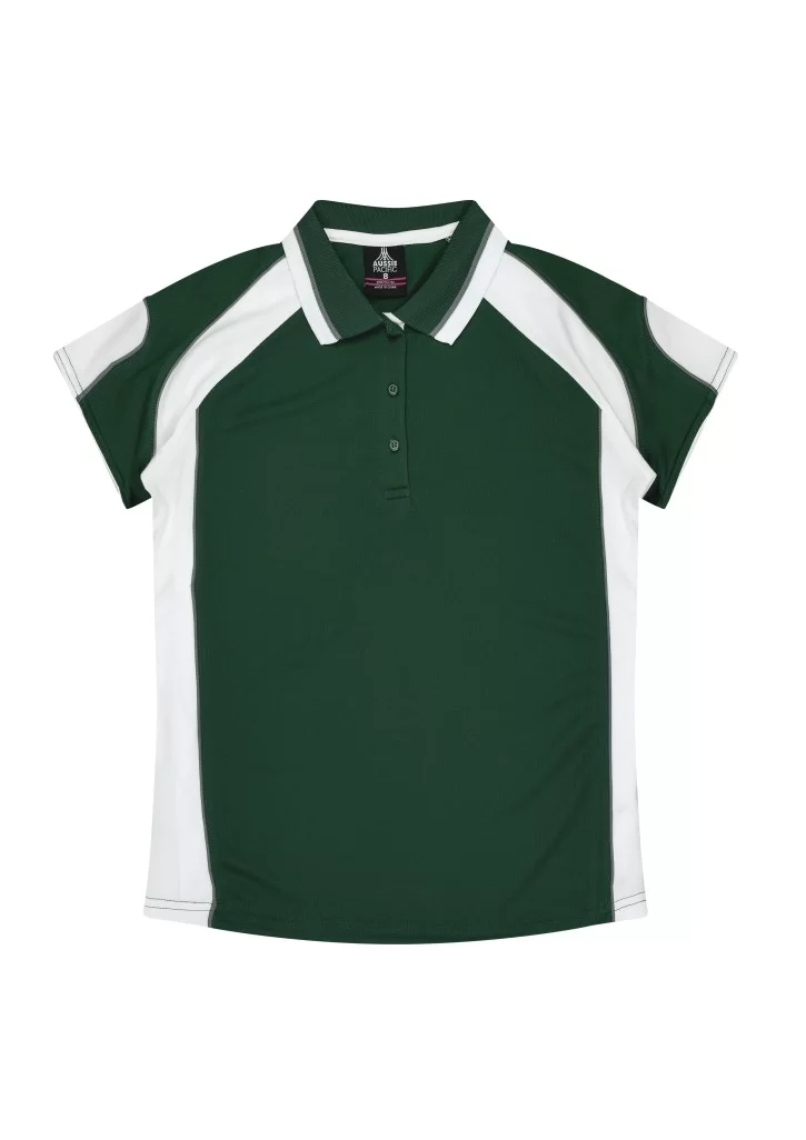 MURRAY LADY POLOS - 2300
