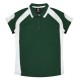 MURRAY LADY POLOS - 2300