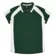 MURRAY LADY POLOS - 2300
