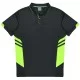 TASMAN KIDS POLOS - 3311 TASMAN KIDS POLOS - 3311
