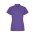 HUNTER LADY POLOS - 2312 - Purple