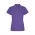 HUNTER LADY POLOS - 2312 - Purple