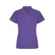 HUNTER LADY POLOS - 2312 HUNTER LADY POLOS - 2312
