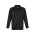 BOTANY KIDS POLOS - 3316 - Black