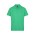 HUNTER MENS POLOS - 1312 - Kelly Green