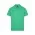 HUNTER MENS POLOS - 1312 - Kelly Green