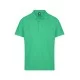 HUNTER MENS POLOS - 1312 HUNTER MENS POLOS - 1312