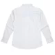 KINGSWOOD LADY SHIRT LONG SLEEVE - 2910L KINGSWOOD LADY SHIRT LONG SLEEVE - 2910L