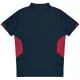 TASMAN KIDS POLOS - 3311 TASMAN KIDS POLOS - 3311