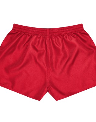 RUGBY MENS SHORTS - 1603