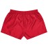 RUGBY MENS SHORTS - 1603