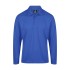 BOTANY MENS POLOS - 1316