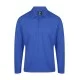 BOTANY MENS POLOS - 1316 BOTANY MENS POLOS - 1316