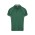 ENDEAVOUR MENS POLOS - 1310 - Bottle/White