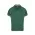 ENDEAVOUR MENS POLOS - 1310 - Bottle/White