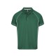 ENDEAVOUR MENS POLOS - 1310