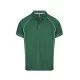 ENDEAVOUR MENS POLOS - 1310