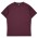 BOTANY MENS TEES - 1207 - Maroon