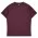 BOTANY MENS TEES - 1207 - Maroon