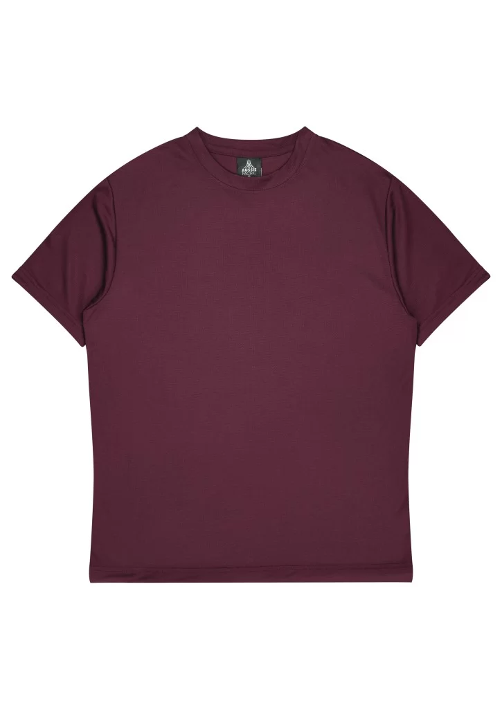 BOTANY MENS TEES - 1207 BOTANY MENS TEES - 1207