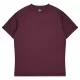 BOTANY MENS TEES - 1207 BOTANY MENS TEES - 1207
