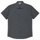 MOSMAN MENS SHIRT SHORT SLEEVE - 1903S MOSMAN MENS SHIRT SHORT SLEEVE - 1903S