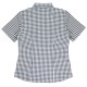 BRIGHTON LADY SHIRT SHORT SLEEVE - 2909S
