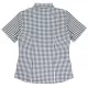 BRIGHTON LADY SHIRT SHORT SLEEVE - 2909S