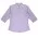GRANGE LADY SHIRT 3/4 SLEEVE - 2902T - Mauve