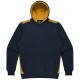 PATERSON KIDS HOODIES - 3506