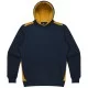 PATERSON KIDS HOODIES - 3506