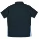 PATERSON MENS POLOS - 1305 PATERSON MENS POLOS - 1305