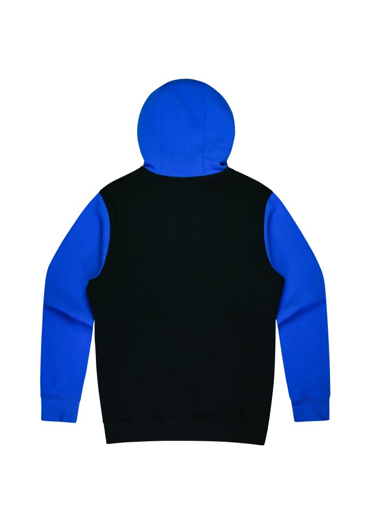 MONASH MENS HOODIES - 1530
