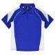 PREMIER LADY POLOS - 2301