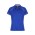 ENDEAVOUR LADY POLOS - 2310 - Royal/White